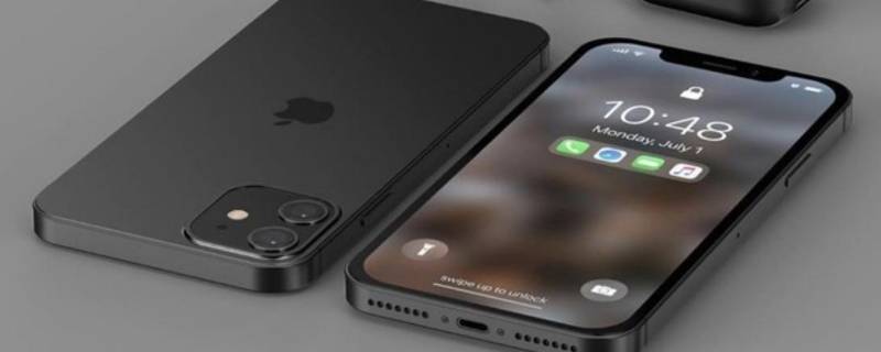 苹果1978机是什么意思 苹果1978机官网承认吗