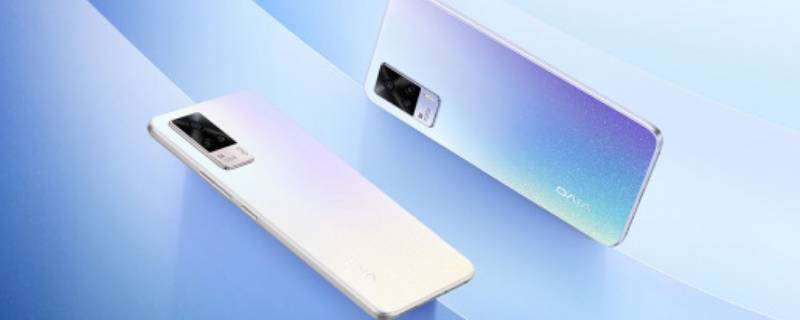 vivox60手机发烫是什么原因（vivox60手机为什么发热）