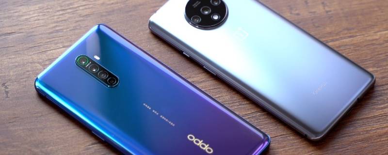 opporeno5手机防水吗 opporeno5手机的防水效果