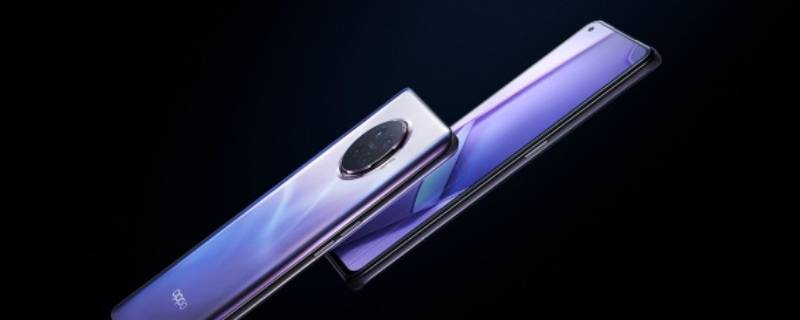 oppor15有红外线功能吗（oppor15支不支持红外线功能）