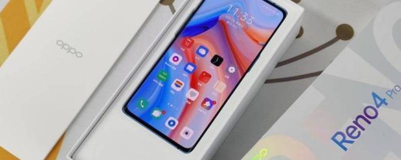 peam00是什么型号的手机（PEAM00是什么手机型号）