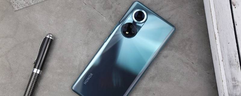 荣耀v20为什么不支持鸿蒙 荣耀v40不支持鸿蒙系统