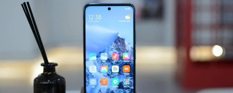 小米2014616什么型号（小米2014616啥型号）