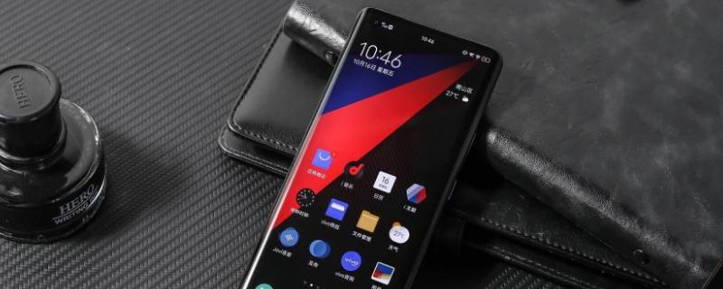 mate40有4g版本吗（华为mate40有4g版本吗）