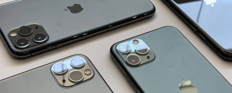 苹果其他版本和国行的区别 苹果其他版本和国行有啥区别