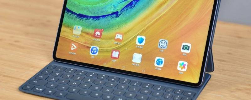 scmrw09是华为什么型号（华为scmw09参数）