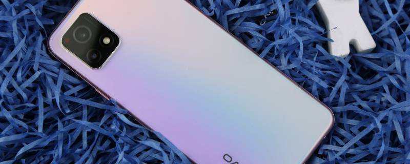 vivo改名iqoo了吗（vivo为什么改名iqoo）