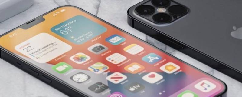 苹果手机经常发烫是什么原因 苹果手机总是发烫什么情况