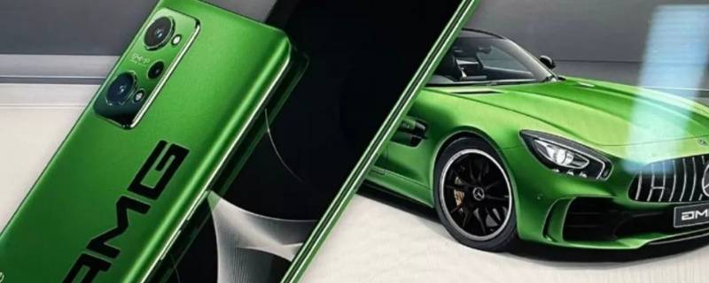 realme属于什么品牌的手机（realme是哪个牌子的手机）