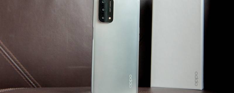 a95和a93有什么区别 a95和a93s