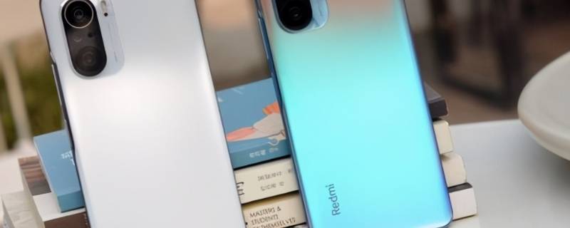 k40吃鸡能开90帧吗 红米k40吃鸡能开90帧吗