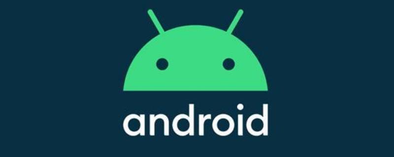 android手机是什么牌子（android设备是什么手机牌子）