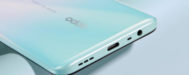 oppo哪款手机有红外线遥控功能（oppo哪款有红外线遥控功能吗）