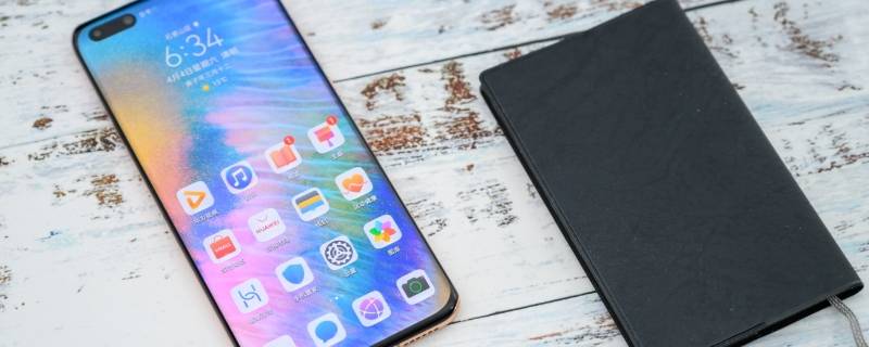 4+128g和6+128g有什么区别 6 128g和8 128g有什么区别