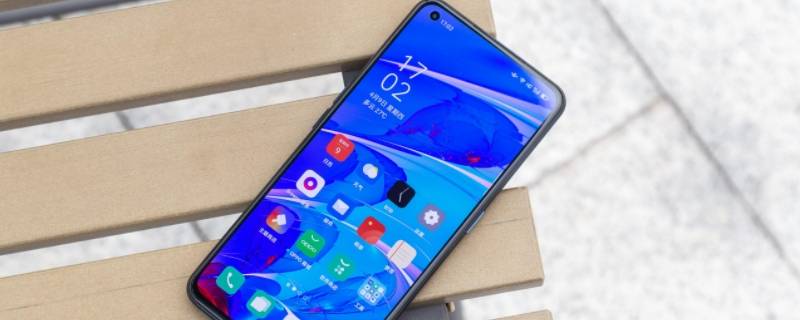 plk-tl01h是什么型号手机 plk-tl01h是什么型号手机JKM AL00B