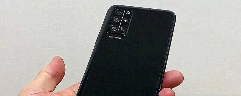 cdytn90是华为什么型号手机 cdytn00是华为手机什么型号