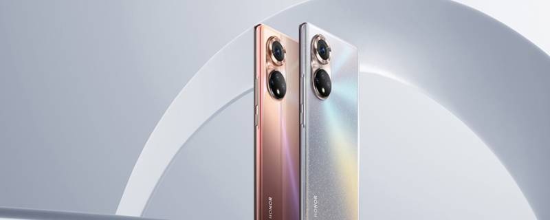 荣耀play3能升级鸿蒙系统吗 荣耀play3能升级鸿蒙系统吗,荣耀play3是鸿蒙系统吗