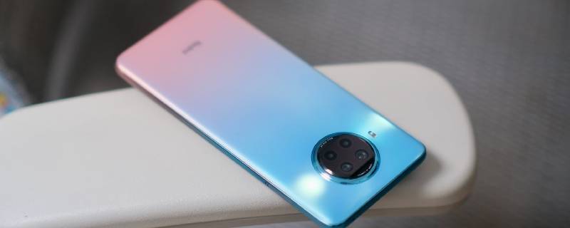 m2010j19sc是什么型号 华为m2010j19sc是什么型号