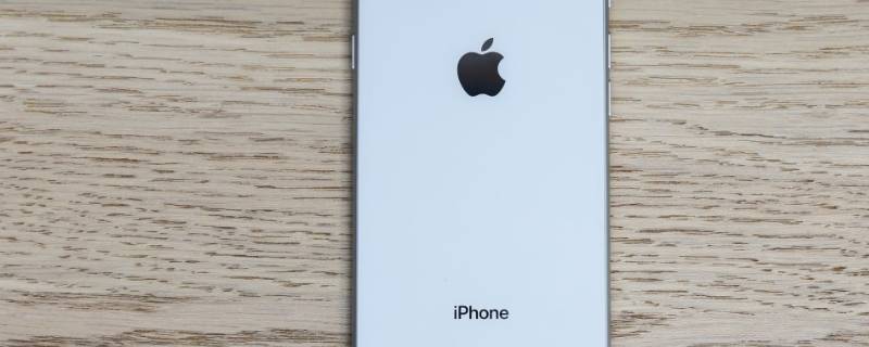 applecare是什么意思 AppleCare什么意思