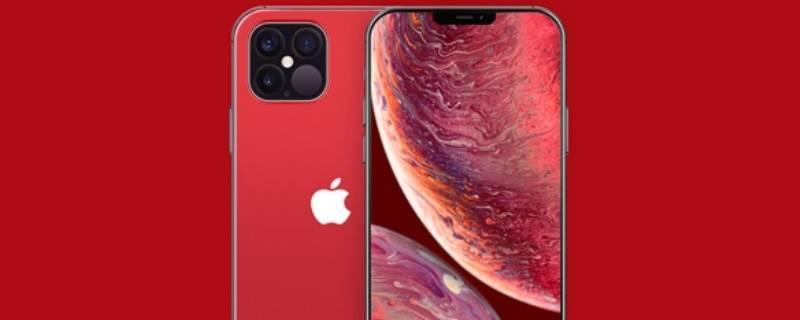 苹果12pro充电手机发热怎么回事（苹果12pro充电手机发热正常吗）