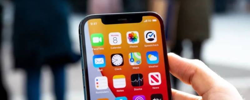 苹果13刷新率多少hz（苹果13刷新率多少?）