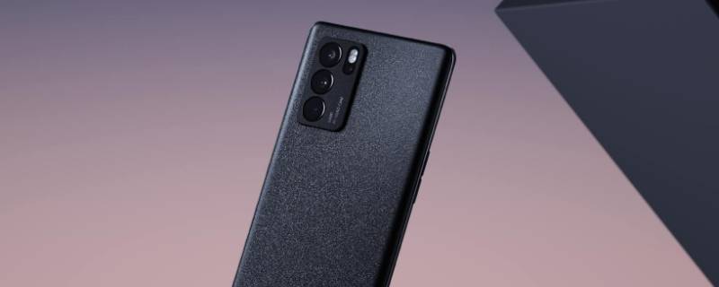 oppo手机能升级鸿蒙系统吗 OPPO可以升级鸿蒙系统吗