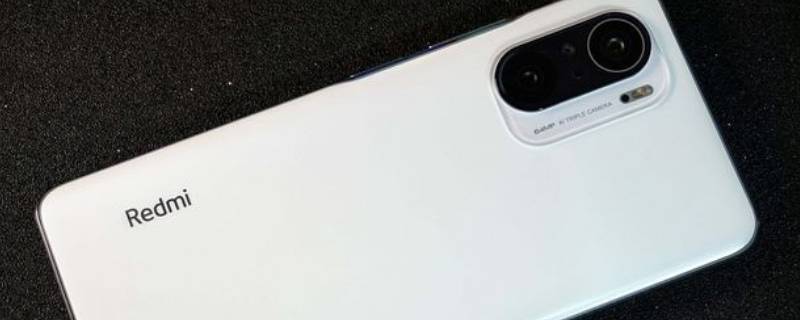 小米10s屏幕是三星还是华星 小米10屏幕是三星的还是华星的