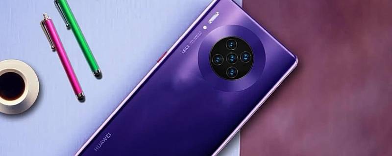 noh-an00是什么手机 noh-an00是什么手机是5g手机不