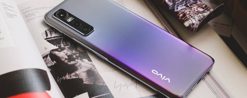 v2031ea是vivo什么型号 V2031A是vivo什么型号