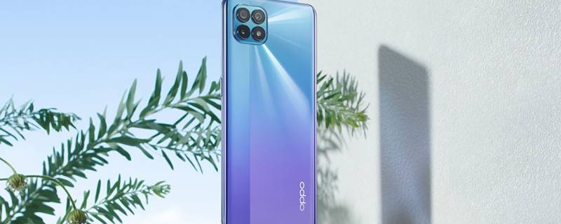 oppor15突然变成耳机模式 oppor11突然变成耳机模式