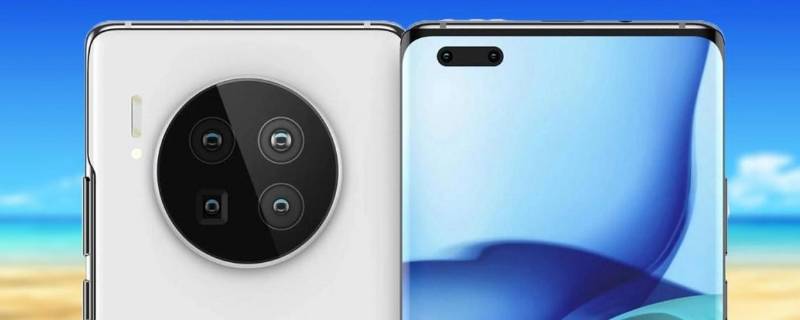 ocean10是华为什么型号（ocean50是华为什么型号）