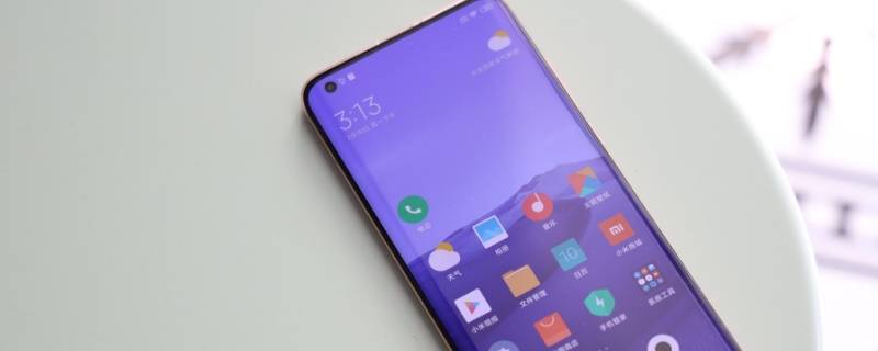 小米11保修期多久（小米11质保期多久）