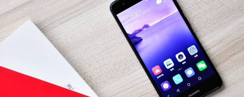 hwi-tl00什么型号 hwi一tl00参数