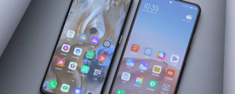 realme手机是什么牌子 Realme是什么牌子的手机