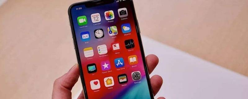 iphone12打游戏发热卡顿（iphone11打游戏发热卡顿）