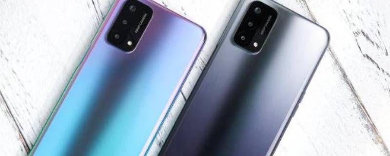 pehm00是oppo什么型号（oppo peht00是什么型号）