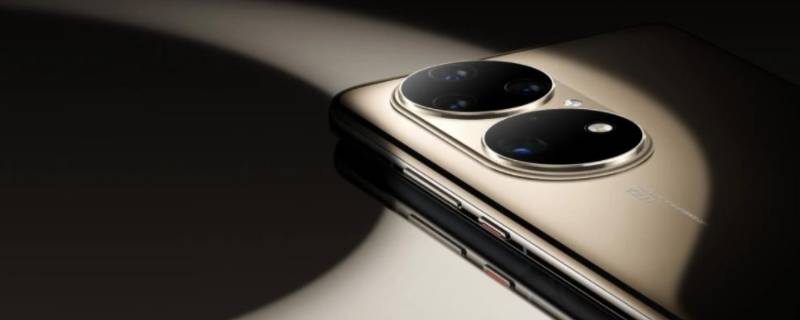 华为手机出现麦克风标志 华为手机出现麦克风标志是在打电话吗