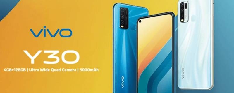 y30g和y30的区别（y30g和y30有什么区别）