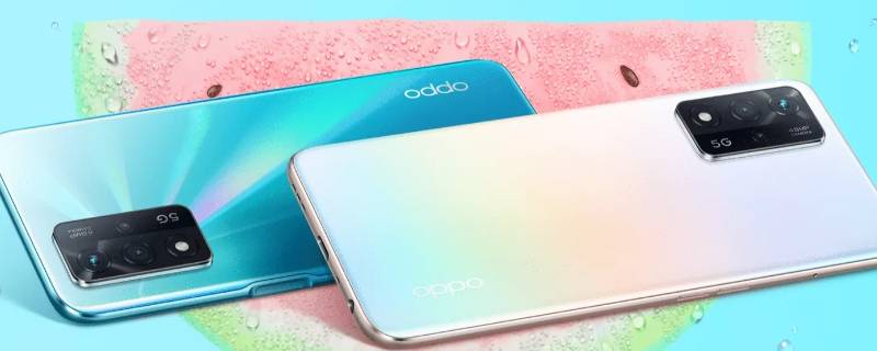 oppoa93和a93s的区别 oppoa93跟a93s区别