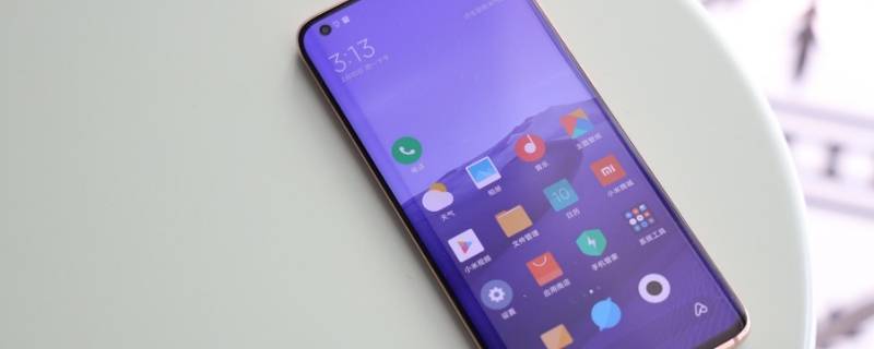 被对方拉黑短信还能收到吗（被对方拉黑后还能收到短信吗）