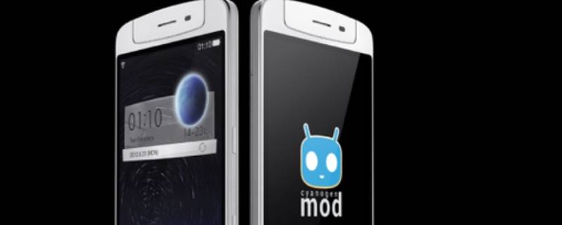 lens是什么牌子手机 lens是什么牌子的手机