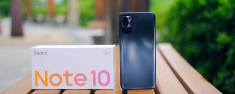 m2103k19c是小米什么型号 小米m2102k1c是什么型号