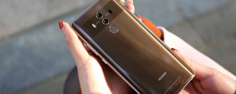 升级鸿蒙后手机发烫 升级鸿蒙后手机发烫耗电快