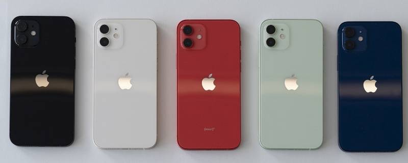 iphone12不支持关机充电吗（iphone11不支持关机充电吗）