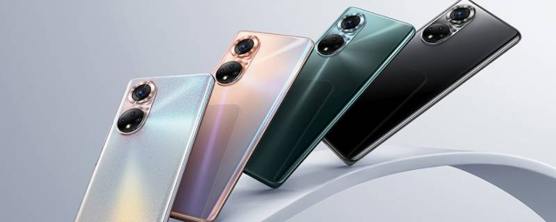 rnaan00是什么型号 荣耀rnaan00是什么型号