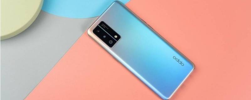 oppok9有红外线功能吗 oppoa9有红外线吗