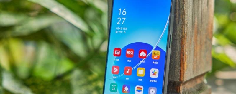 pexm00是oppo什么型号（pexm00是oppo什么型号的手机）