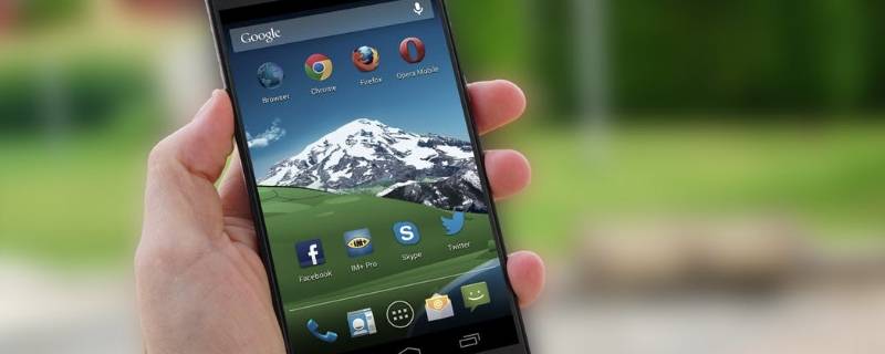 pin2码初始密码是多少 oppo手机pin2码初始密码是多少