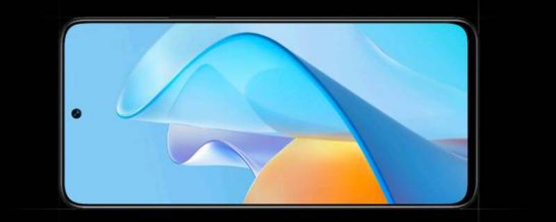 nzones7pro5g手机是华为的吗(nzone s7pro5g手机是华为的吗)