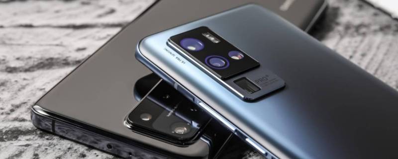 小艺是什么手机的语音助手（小艺语音助手app下载）